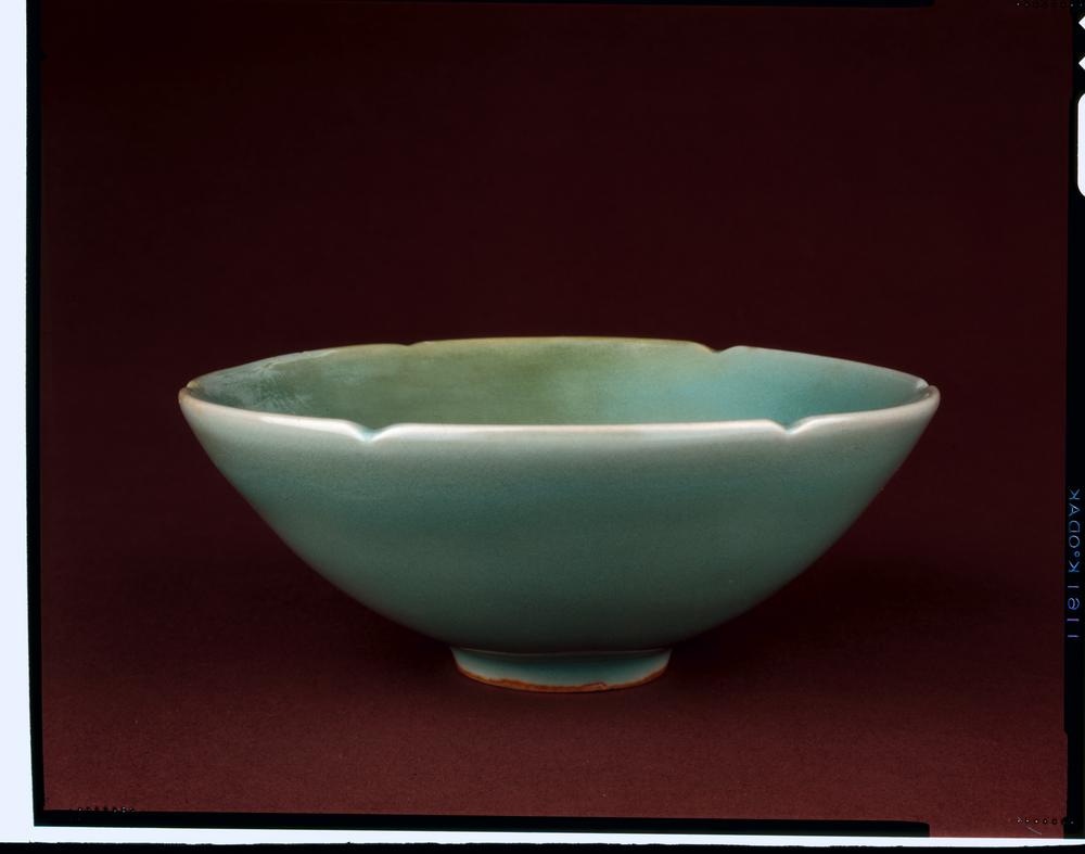 图片[1]-bowl BM-PDF.249-China Archive